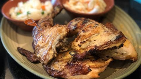 nandos locations|The latest August restaurant openings in Atlanta, plus new .